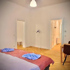Wiedner , Wien Österreich